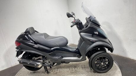 Piaggio MP3 MP3 500 LT SPORT - BUSINESS 13