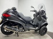 Piaggio MP3 MP3 500 LT SPORT - BUSINESS 14