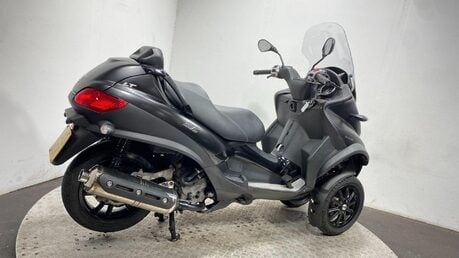 Piaggio MP3 MP3 500 LT SPORT - BUSINESS 14