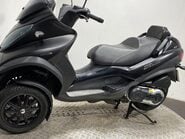 Piaggio MP3 MP3 500 LT SPORT - BUSINESS 15