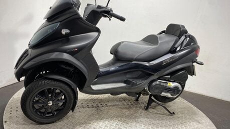 Piaggio MP3 MP3 500 LT SPORT - BUSINESS 15