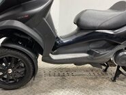 Piaggio MP3 MP3 500 LT SPORT - BUSINESS 16