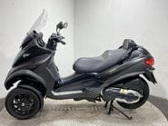Piaggio MP3 MP3 500 LT SPORT - BUSINESS 17