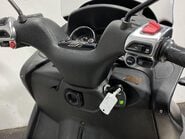 Piaggio MP3 MP3 500 LT SPORT - BUSINESS 18