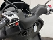 Piaggio MP3 MP3 500 LT SPORT - BUSINESS 19