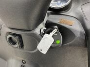 Piaggio MP3 MP3 500 LT SPORT - BUSINESS 20