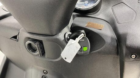 Piaggio MP3 MP3 500 LT SPORT - BUSINESS 20