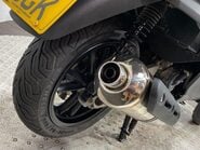 Piaggio MP3 MP3 500 LT SPORT - BUSINESS 21