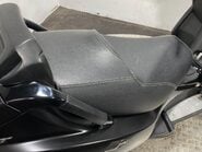 Piaggio MP3 MP3 500 LT SPORT - BUSINESS 22