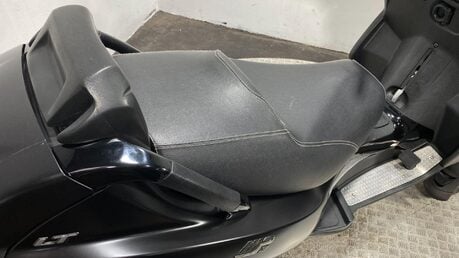 Piaggio MP3 MP3 500 LT SPORT - BUSINESS 22