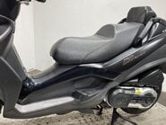 Piaggio MP3 MP3 500 LT SPORT - BUSINESS 23