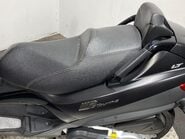 Piaggio MP3 MP3 500 LT SPORT - BUSINESS 24