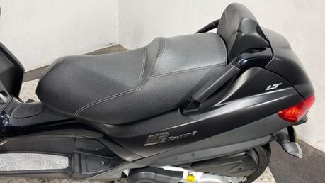 Piaggio MP3 MP3 500 LT SPORT - BUSINESS 24