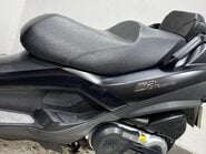 Piaggio MP3 MP3 500 LT SPORT - BUSINESS 25