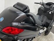 Piaggio MP3 MP3 500 LT SPORT - BUSINESS 26