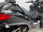 Piaggio MP3 MP3 500 LT SPORT - BUSINESS 27