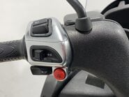 Piaggio MP3 MP3 500 LT SPORT - BUSINESS 29