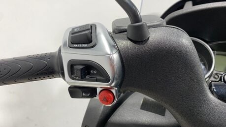 Piaggio MP3 MP3 500 LT SPORT - BUSINESS 29
