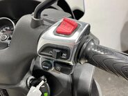 Piaggio MP3 MP3 500 LT SPORT - BUSINESS 30