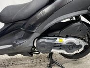 Piaggio MP3 MP3 500 LT SPORT - BUSINESS 32