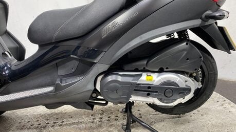 Piaggio MP3 MP3 500 LT SPORT - BUSINESS 32