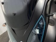 Piaggio MP3 MP3 500 LT SPORT - BUSINESS 33