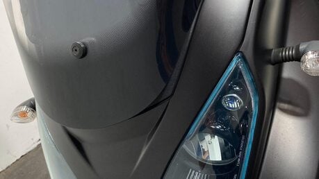 Piaggio MP3 MP3 500 LT SPORT - BUSINESS 33