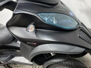 Piaggio MP3 MP3 500 LT SPORT - BUSINESS 34