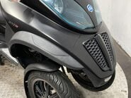 Piaggio MP3 MP3 500 LT SPORT - BUSINESS 35
