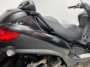Piaggio MP3 MP3 500 LT SPORT - BUSINESS 37