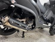 Piaggio MP3 MP3 500 LT SPORT - BUSINESS 38