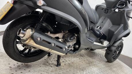 Piaggio MP3 MP3 500 LT SPORT - BUSINESS 38