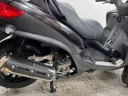 Piaggio MP3 MP3 500 LT SPORT - BUSINESS 39