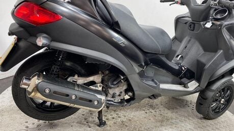 Piaggio MP3 MP3 500 LT SPORT - BUSINESS 39