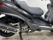 Piaggio MP3 MP3 500 LT SPORT - BUSINESS 40