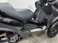 Piaggio MP3 MP3 500 LT SPORT - BUSINESS 41