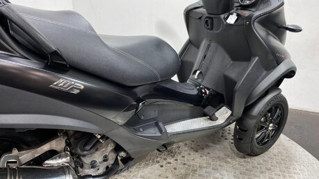 Piaggio MP3 MP3 500 LT SPORT - BUSINESS 41