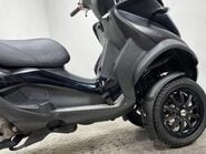 Piaggio MP3 MP3 500 LT SPORT - BUSINESS 42