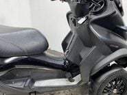 Piaggio MP3 MP3 500 LT SPORT - BUSINESS 43