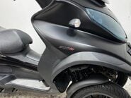 Piaggio MP3 MP3 500 LT SPORT - BUSINESS 45