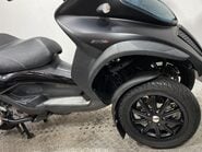 Piaggio MP3 MP3 500 LT SPORT - BUSINESS 46