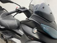 Piaggio MP3 MP3 500 LT SPORT - BUSINESS 47