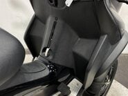 Piaggio MP3 MP3 500 LT SPORT - BUSINESS 48