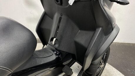Piaggio MP3 MP3 500 LT SPORT - BUSINESS 48