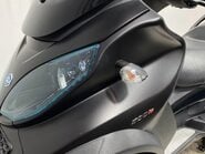 Piaggio MP3 MP3 500 LT SPORT - BUSINESS 49