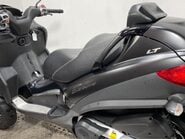 Piaggio MP3 MP3 500 LT SPORT - BUSINESS 50