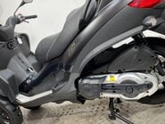 Piaggio MP3 MP3 500 LT SPORT - BUSINESS 51