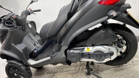Piaggio MP3 MP3 500 LT SPORT - BUSINESS 51