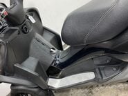 Piaggio MP3 MP3 500 LT SPORT - BUSINESS 52