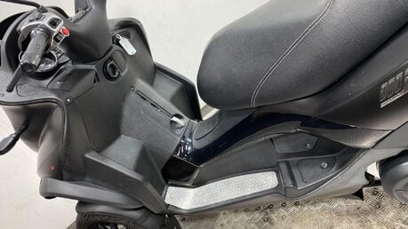Piaggio MP3 MP3 500 LT SPORT - BUSINESS 52
